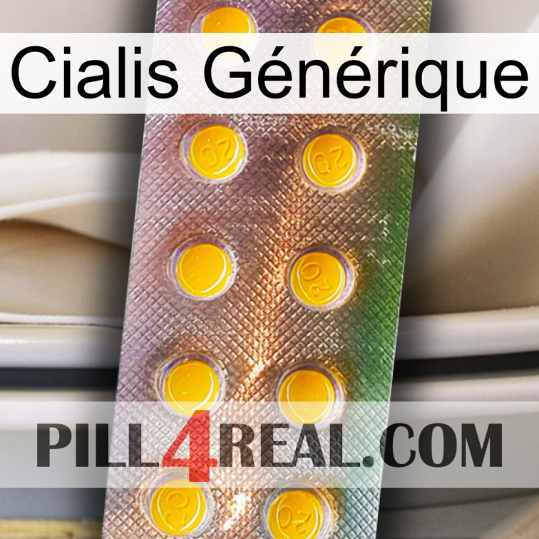Cialis Générique new11